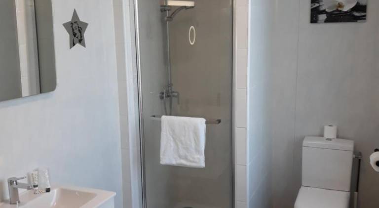 foto18