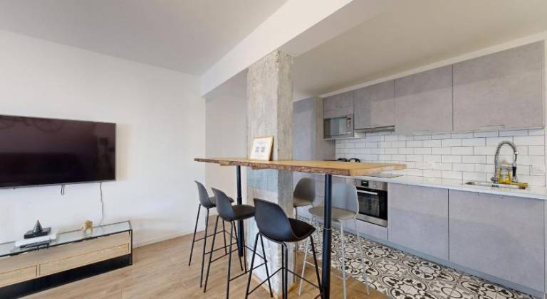 Fully equipped wonderful rental apartment | Pets are welcome — photo 3