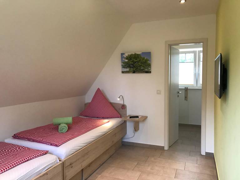 foto14