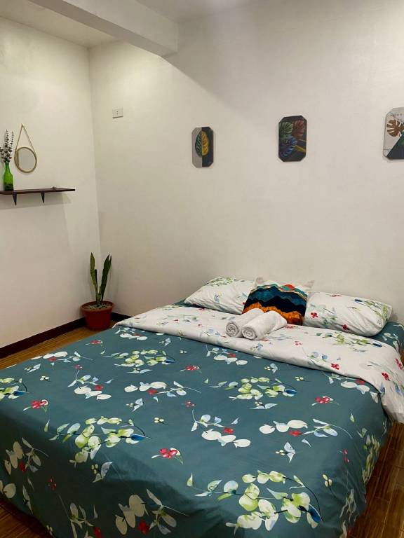 TopBudz Hostel — photo 2