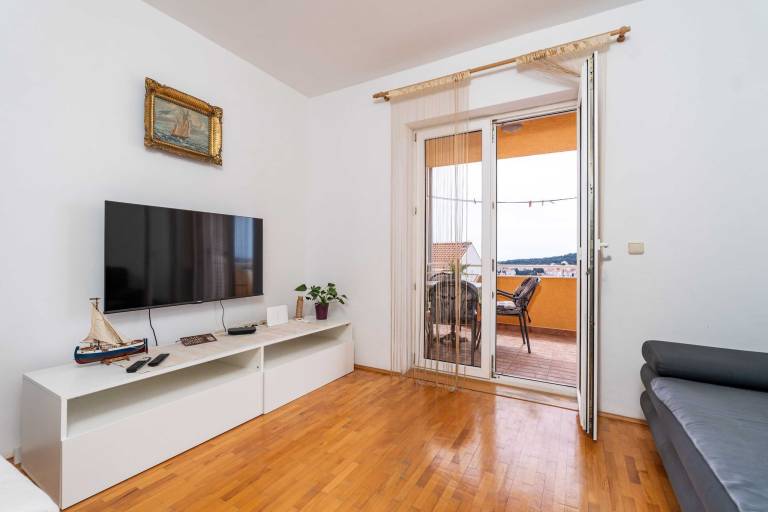 Beautiful rental apartment | Sea view | Dogs allowed — photo 2