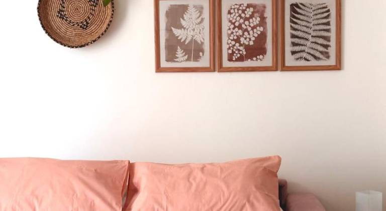 Apartment | Pets are welcome in Alghero