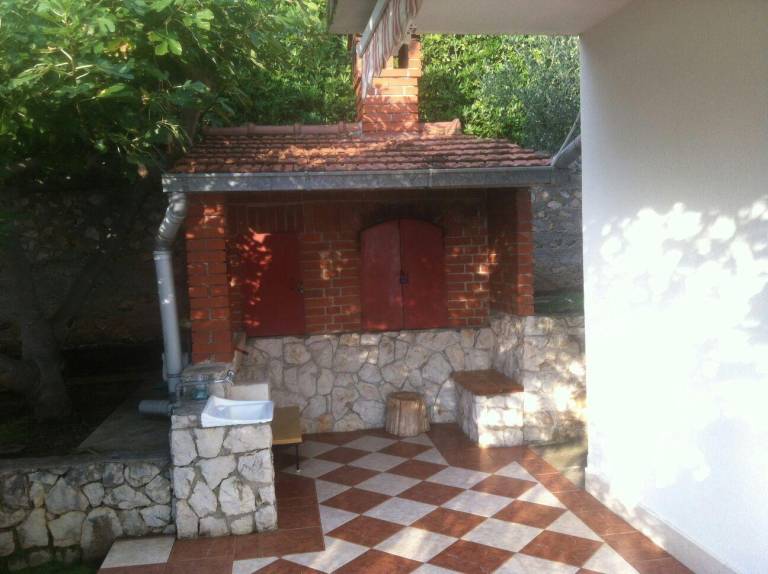 foto23