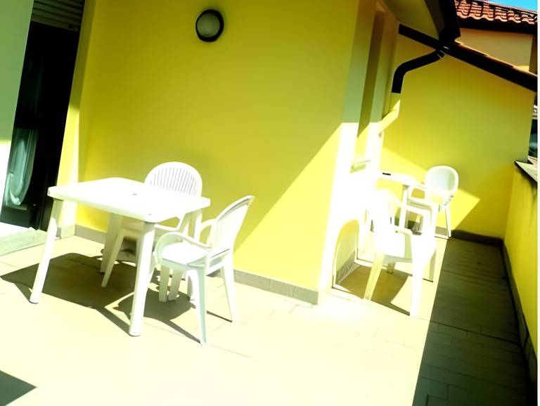 foto42