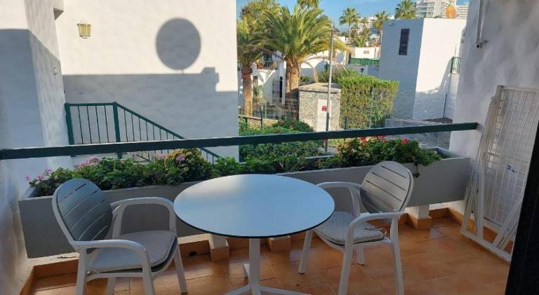 Charming holiday apartment with pool | Next to the beach | Dogs allowed — photo 2