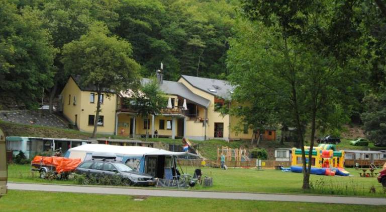 foto16