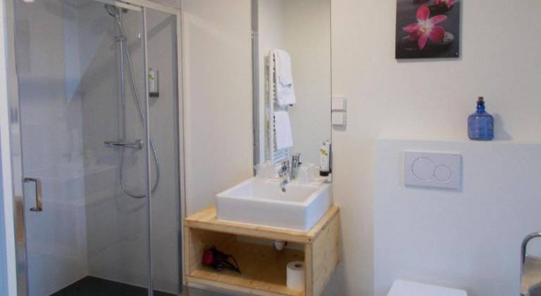 Logis Hotel De La Poste — photo 2