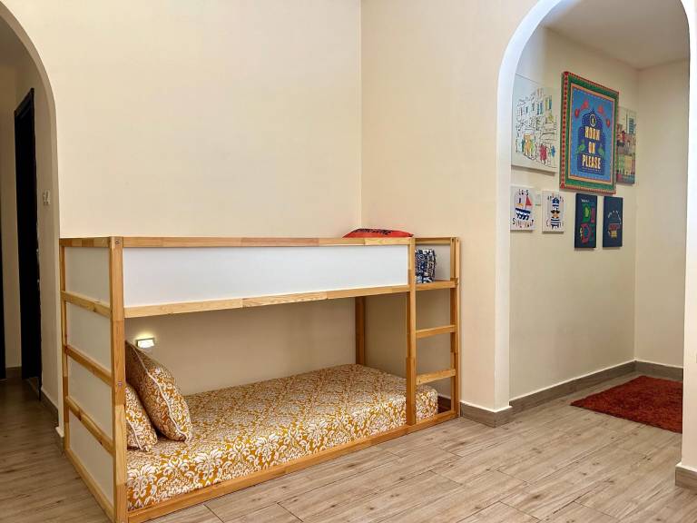 foto44