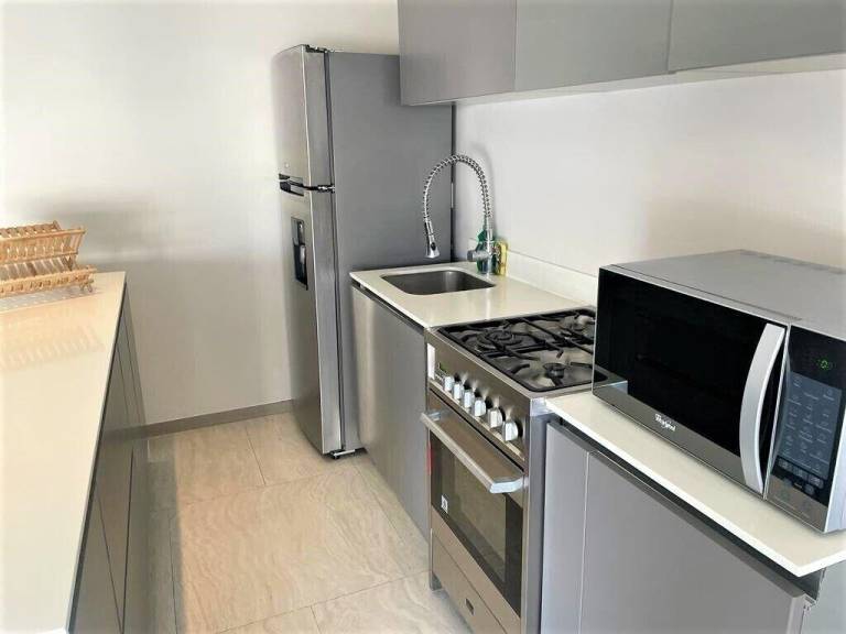 foto44
