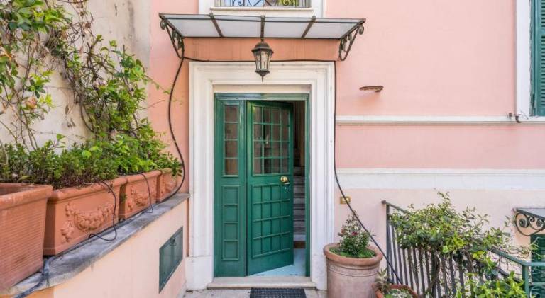Charming rental apartment | Pet-friendly — photo 3