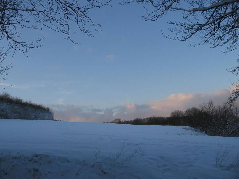 foto6