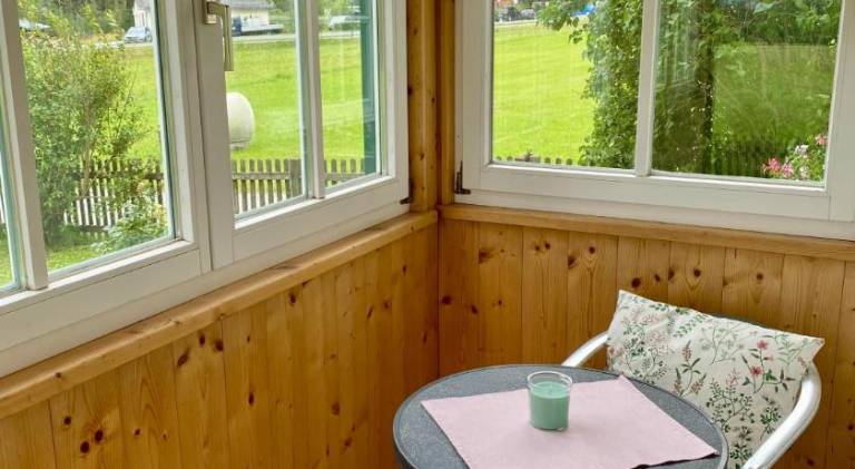 Appartements Wieseneck - Ramsau am Dachstein - inklusive Sommercard! — photo 5