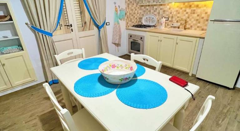Pleasant rental apartment | Dogs allowed — photo 2