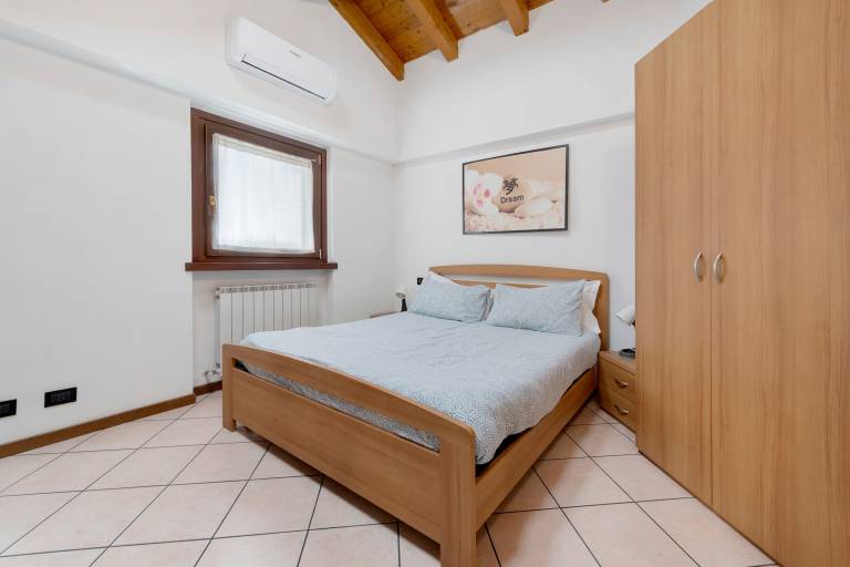 Appartamento vacanza Songavazzo