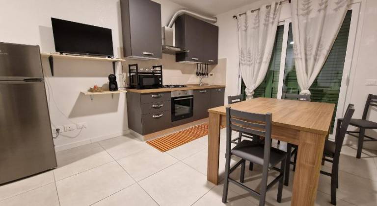 Rental apartment | Pets are welcome — photo 3