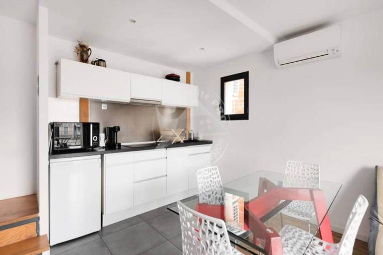 Rental apartment | Close to the beach | Pet-friendly — photo 5