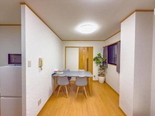 foto10