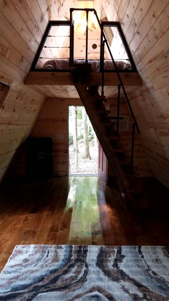 foto7