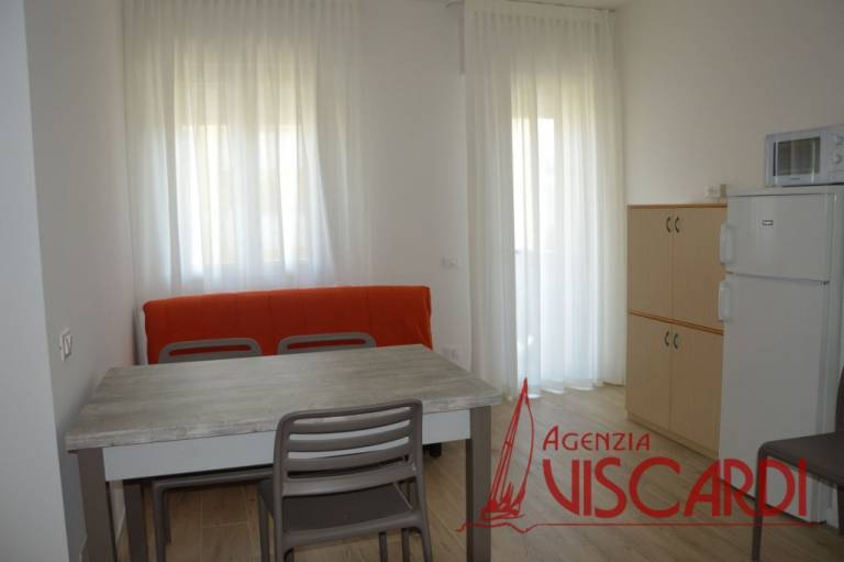 Family-oriented holiday apartment | Next to the beach | Pets allowed — photo 3