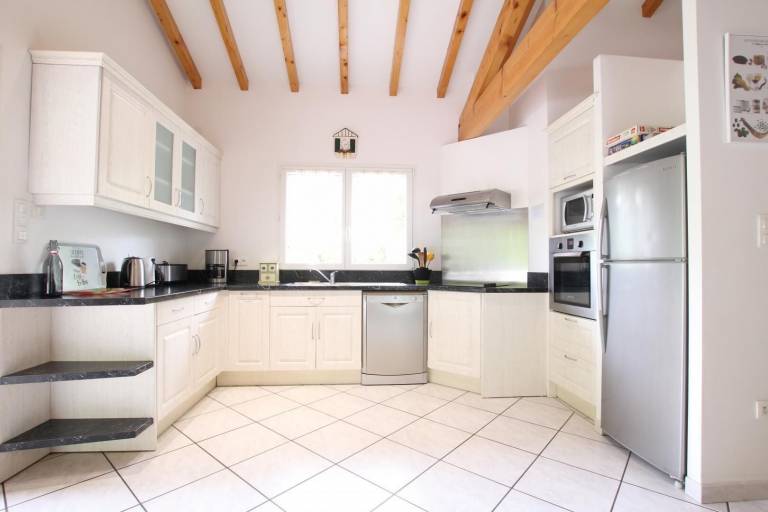 Casa  Orreaga / Roncesvalles