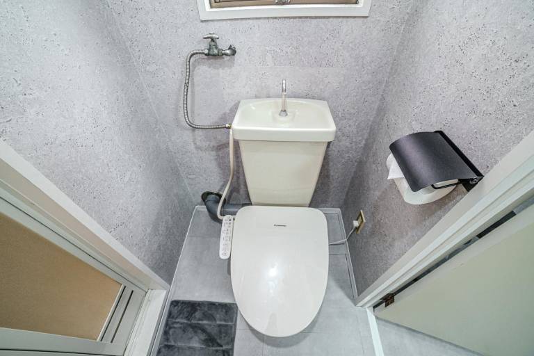 foto17