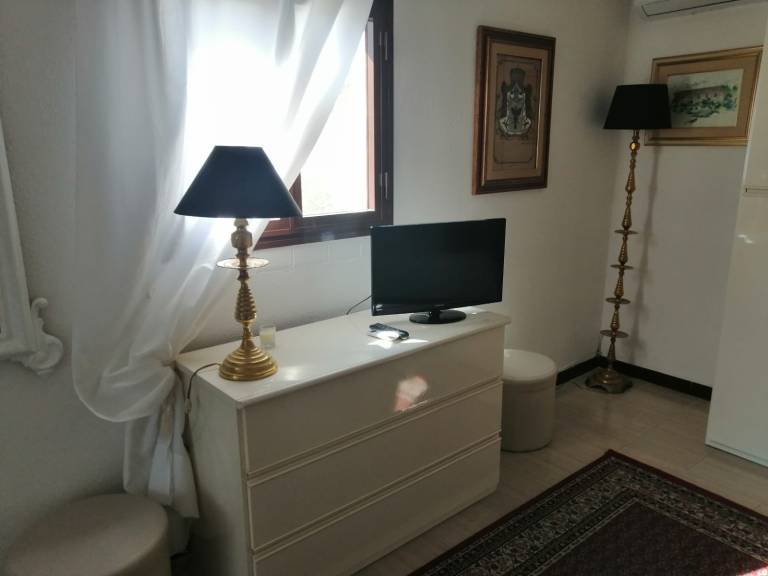 foto27