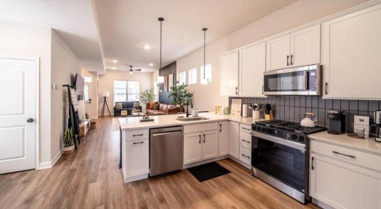 Lovely house | Pet-friendly — photo 3