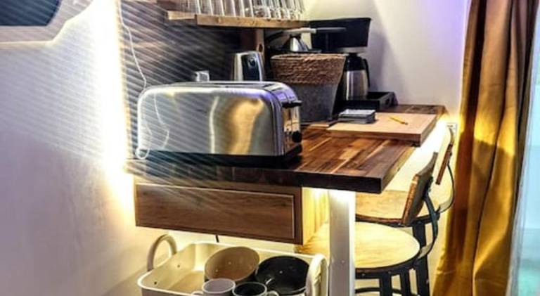 Wonderful holiday apartment | Pet-friendly — photo 5