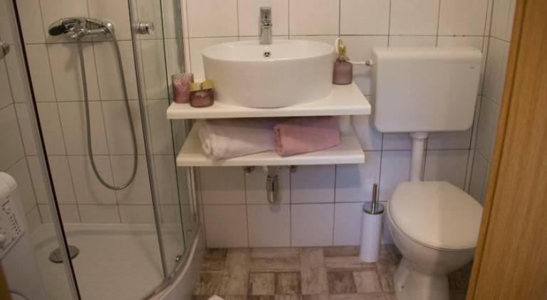 foto43
