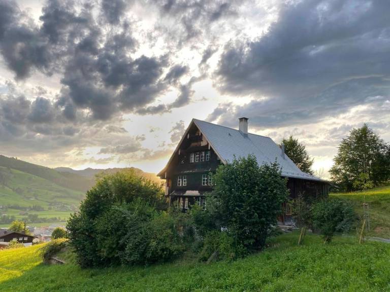 foto14