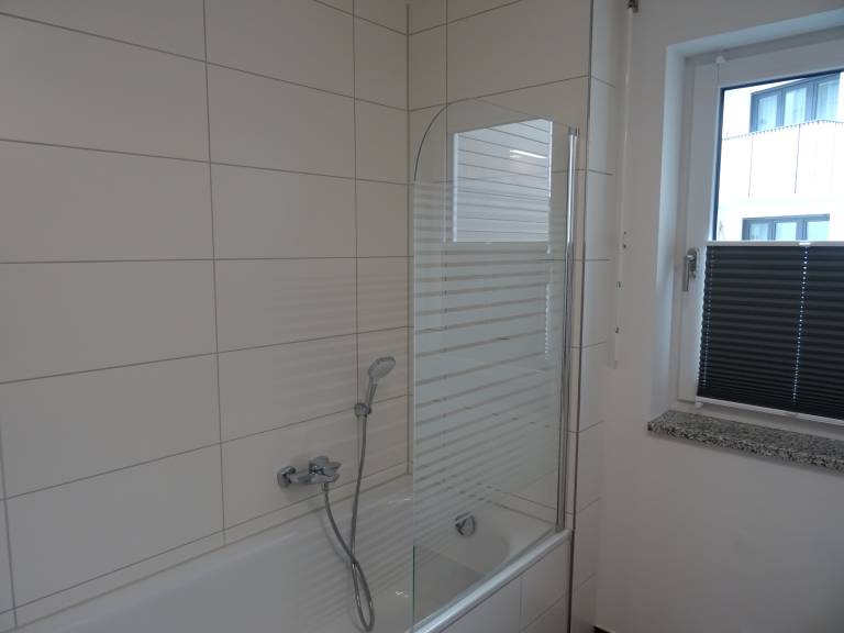 foto35