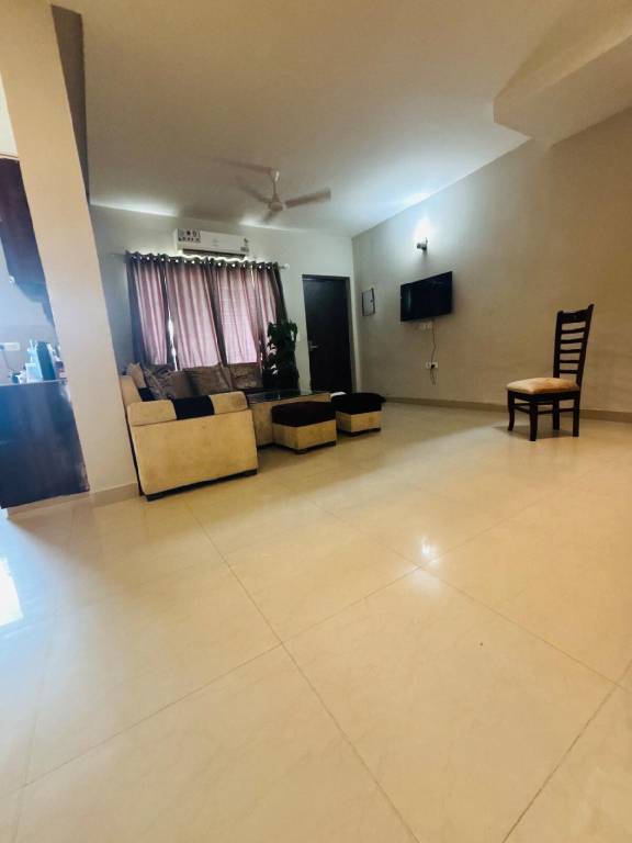 Luxury 3BHK Villa — Perfect for Families & Groups — photo 5