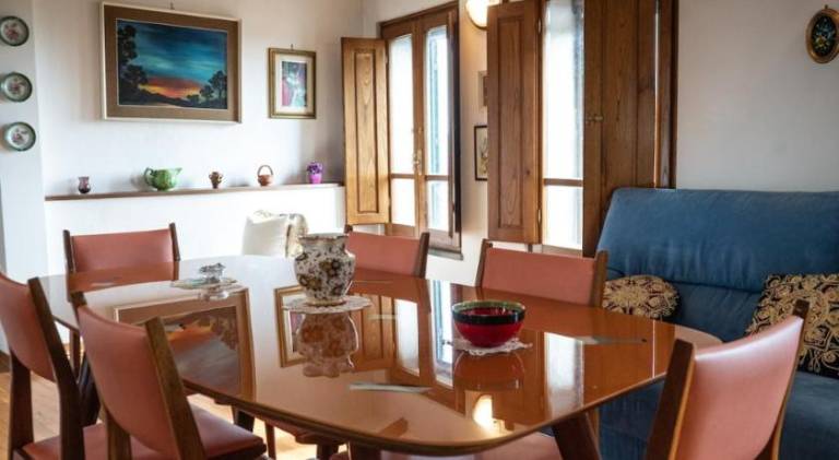 Beautiful holiday apartment | Pets allowed — photo 3