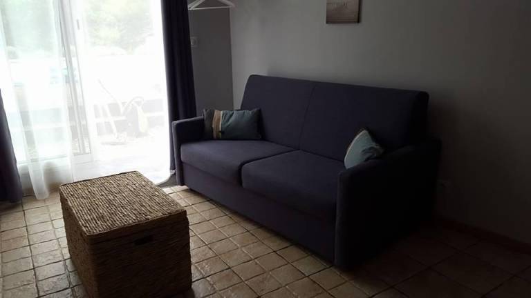 foto29