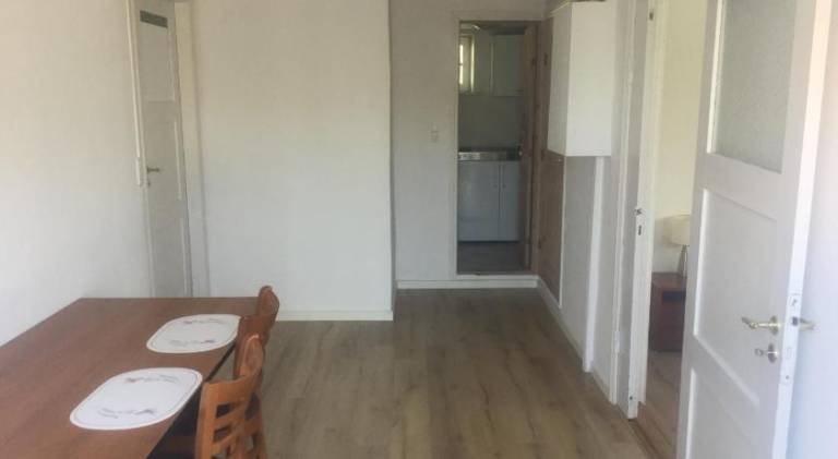 Bed & Breakfast Kolding