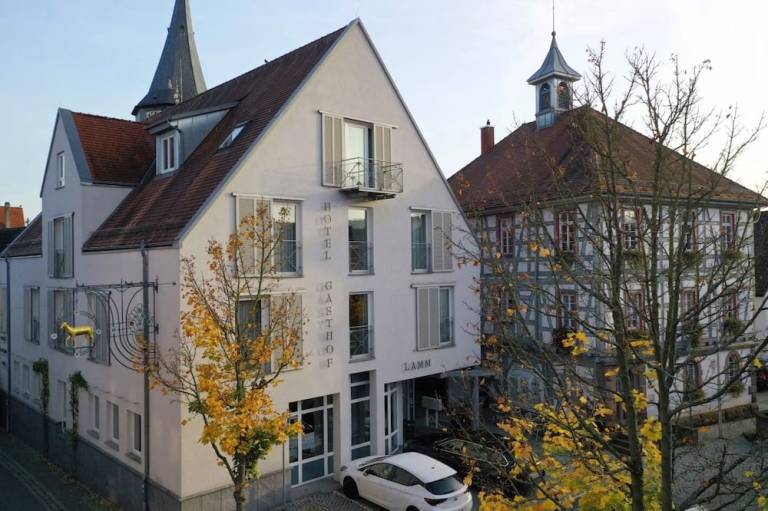 foto1