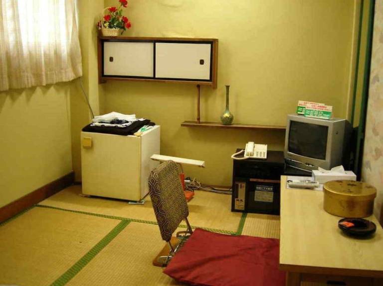 foto32