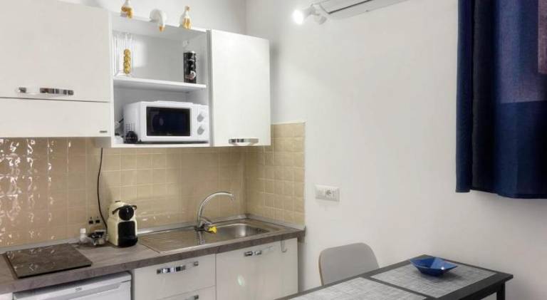 Apartment | Perfect for remote work — photo 2