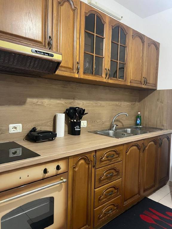 Lovely house | Suitable for remote work | Pets are welcome — photo 3