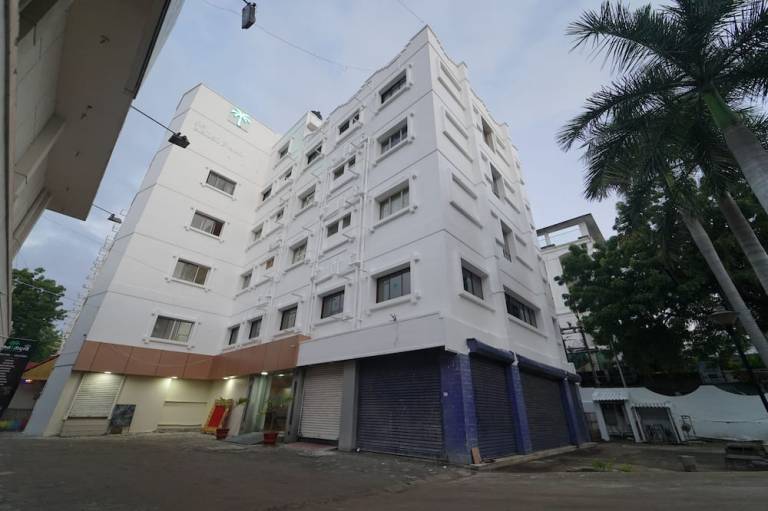 foto6
