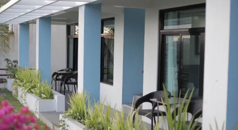 Casa Noah — photo 2