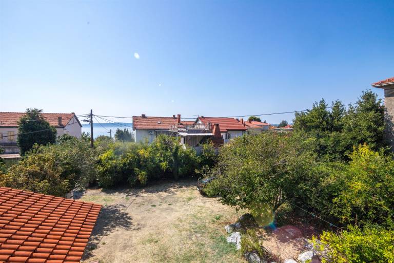 Holiday apartment with barbecue | Sea view — photo 2
