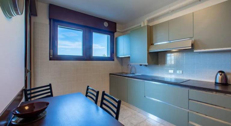 Pleasant holiday apartment | Pets are welcome — photo 3