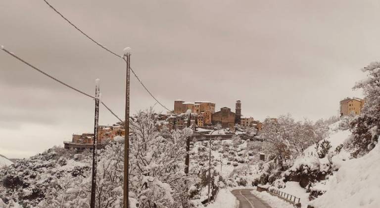 Bed & breakfast del Popolo — photo 5