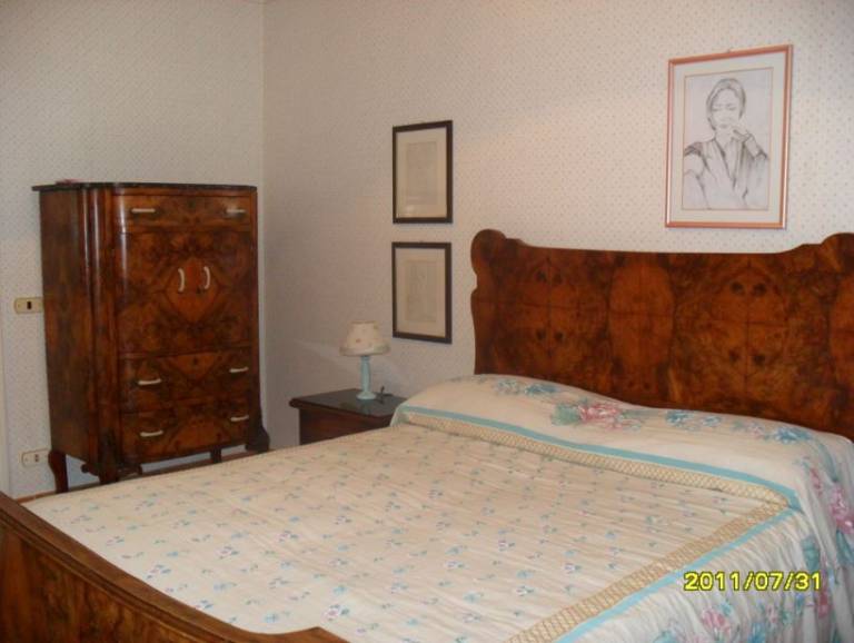 foto13