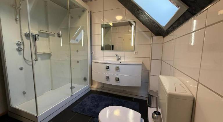 Cleverland Appartement — photo 4