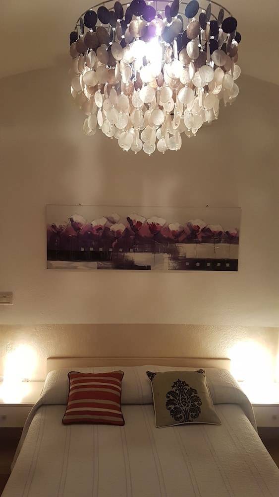 Bed & Breakfast Alassio