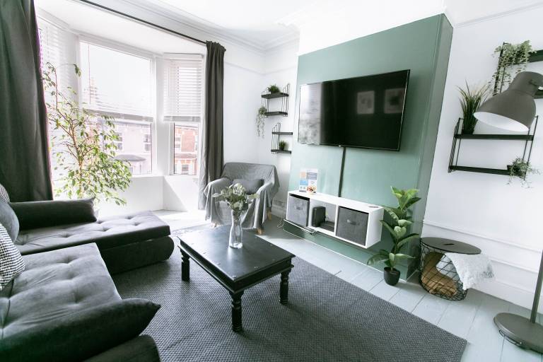 Condo Exeter