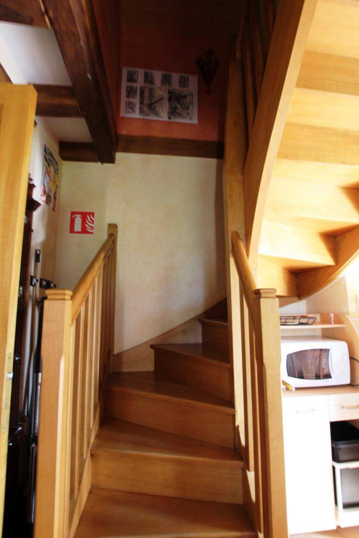foto6