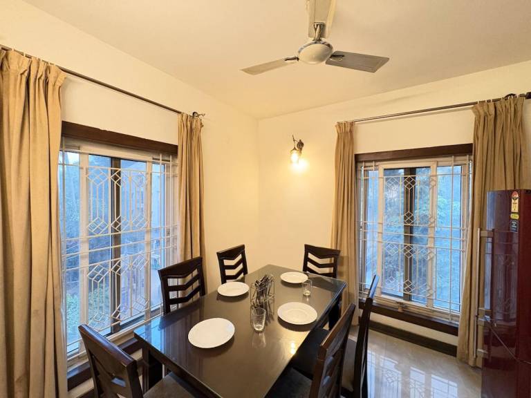Apartment | Good for workation — photo 3